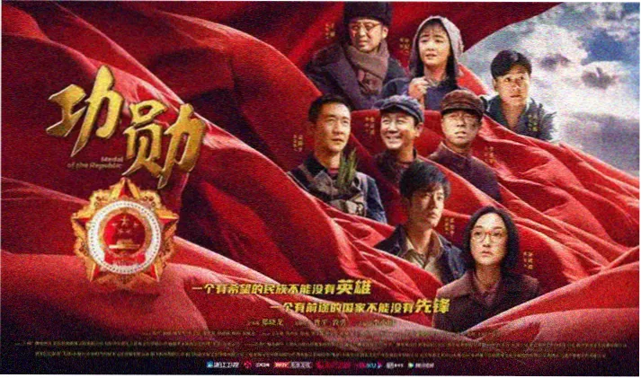 韩剧在线观看 浪漫推荐